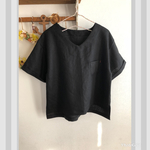 tatakatama様専用