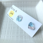 No.104 新☆海の輝き〜sea glow〜
