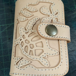 ひよ様専用