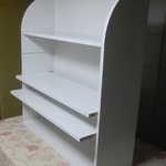 makura0707様オーダーラック