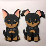 sunukkuma様専用ページ