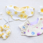 【harumina6様専用】オーダー品