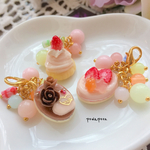 yuki様専用ページ
