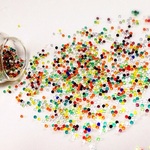 Candy Box  (mix)