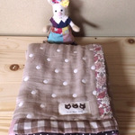 ♡　a さまオーダー品　♡