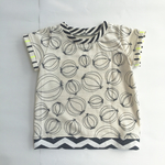 <専用>Tシャツ3着