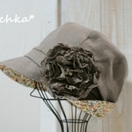 uniuni-muku様　ご注文商品 