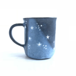 星のマグカップ 2018
