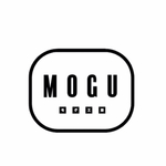 YASUKO様専用ページ