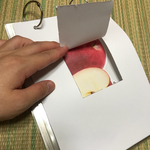 野菜・果物クイズシアター