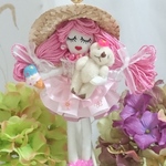 つんこ様