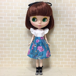 リバティスカート  11