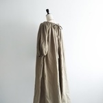 ko様ご注文品