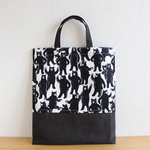 チビBag　 くまさん