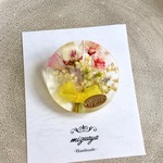 【ご専用ページ】花束のポニーフック