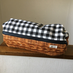 amoureuxlさま 専用ページ