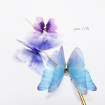 ＊hotaru448様オーダー専用ページ＊