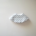 まんまるスタイ    Chevron