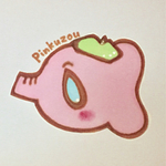 buruchan18様専用☆似顔絵ウェルカムボード