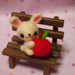 A様ご予約品