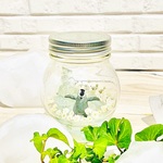 ICE ON 【Animal Baby】 pen