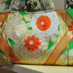 菊・菊・菊