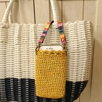 夏🌴の スマホホルダー🎵