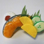 【再販】日本の朝