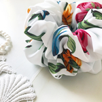 再販！botanical white