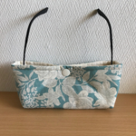  ちょっとメガネケース メガネ入れ 