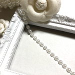 パールブレード (6mm 半円) 3M