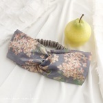 Liberty Lilac *✲ﾟ* C