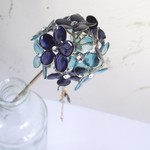【PlasticFlowers】空花の簪