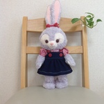 hさま専用