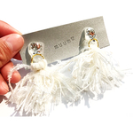 swan🕊