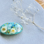 Flower of ice～氷の華～