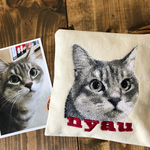 あねこ様オーダー品