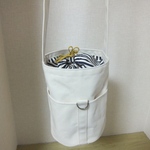 imasawさま、ご注文品