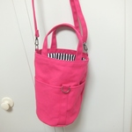 ちゅんさま、ご注文品