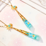 潮騒トワイライト(夏限定)