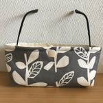  ちょっとメガネケース メガネ入れ 