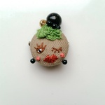 manipanidoll