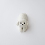うちの犬-uchinoko箸置き