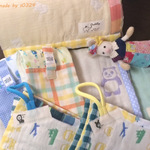 ♡　ｒさまオーダー品　♡
