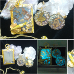 SHIZU  様　専用ページ