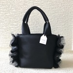 CoCo様専用ページ