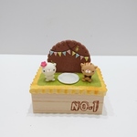 nana-hach-p様ご予約品