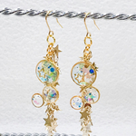 SALE★  starrrr☆*。