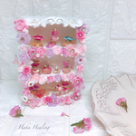 ミニチュア♡香水セット