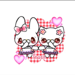 Eさま専用ページ